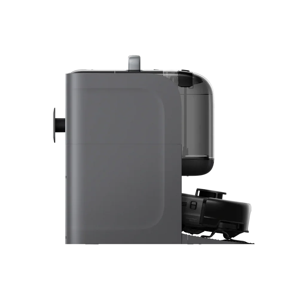 Eufy RoboVac Omni C28