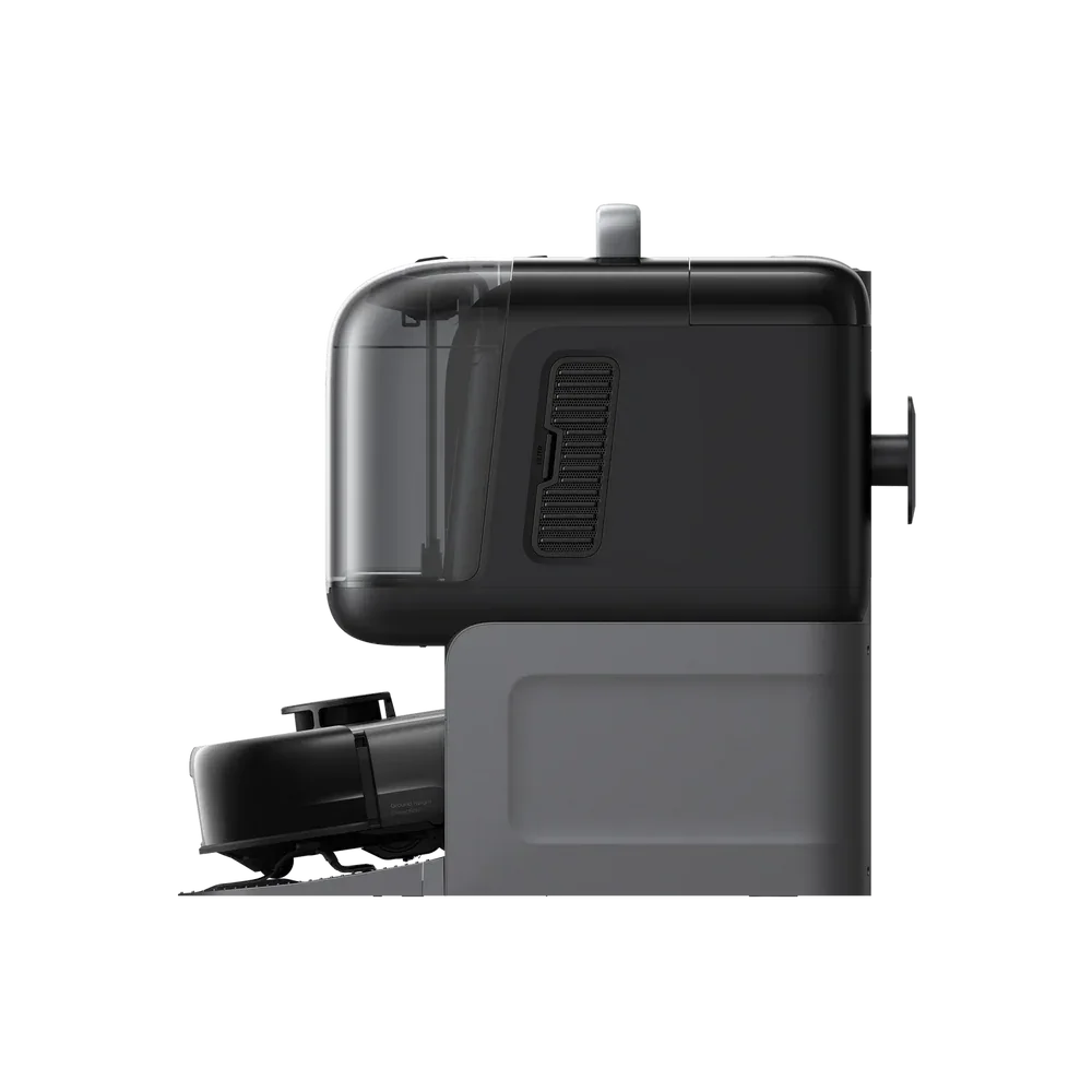 Eufy RoboVac Omni C28