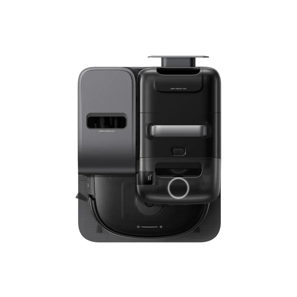 Eufy RoboVac Omni C28