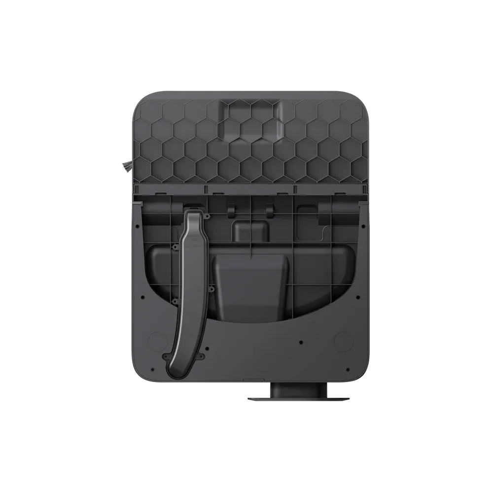 Eufy RoboVac Omni C28