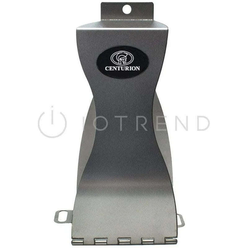 Centurion D2 Theft Resistant Cage SSG304