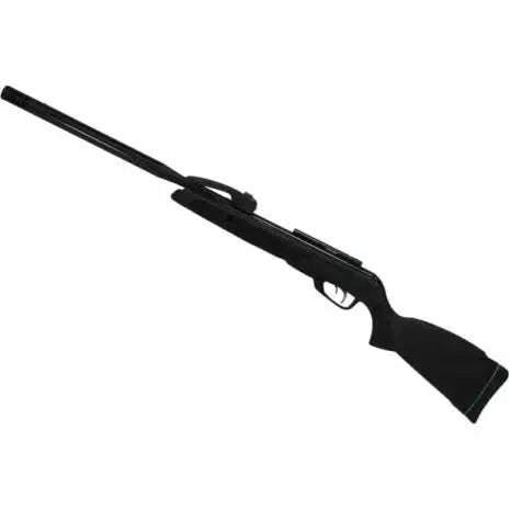 GAMO AIR RIFLE 4.5MM SWARM MAXXIM  G-61100389-C