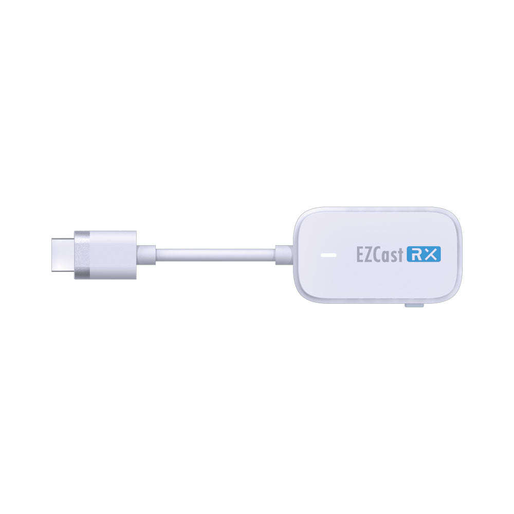 HDMI EXTENDER EZCAST POCKET TX+RX