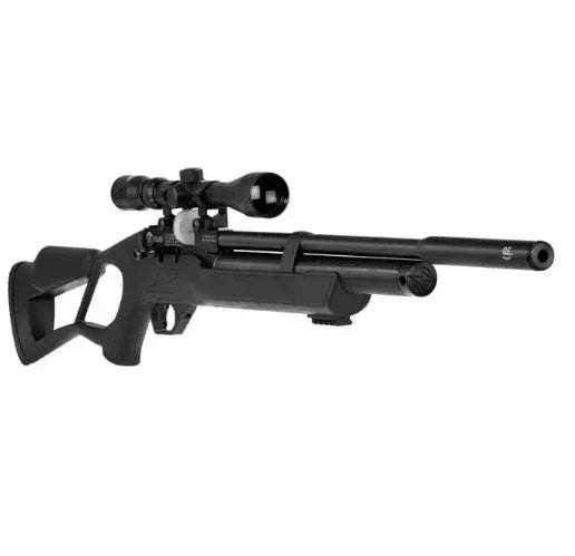 HATSAN AIRRIFLE FLASH 5.5 mm