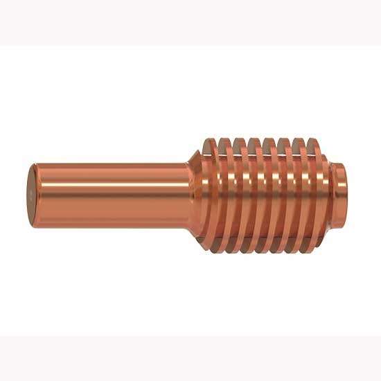 Hypertherm Compatible Electrode Alt 18-H420120