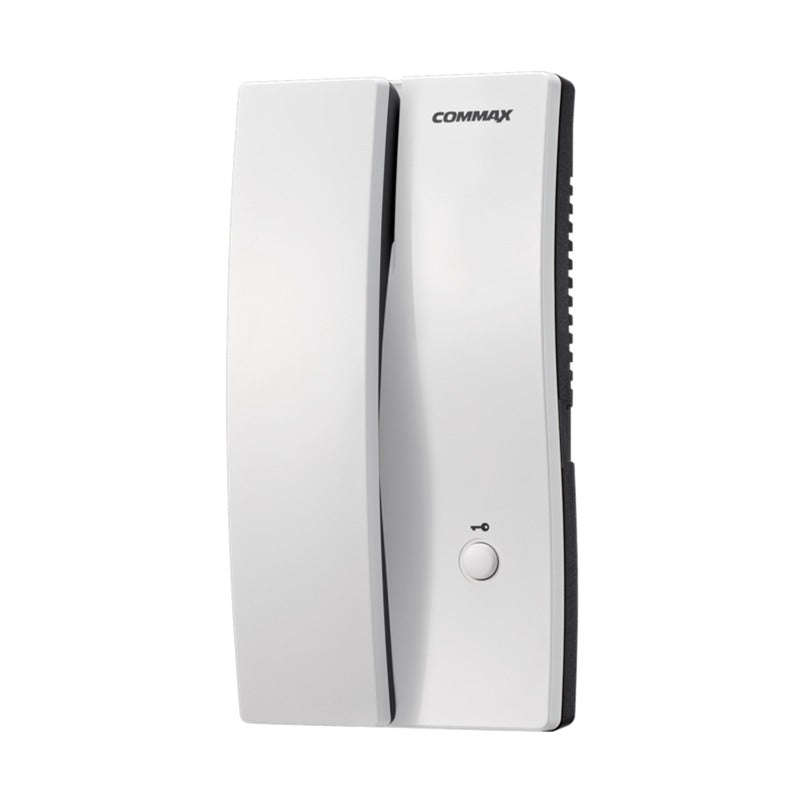 Commax 1-2 Power phone DP-LA01(S)