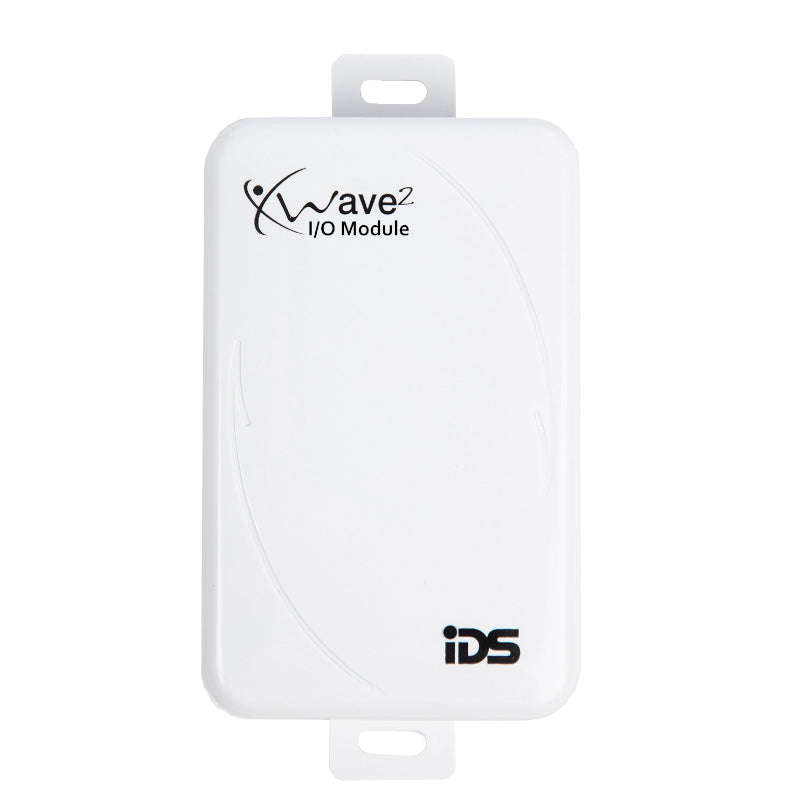 IDS Xwave2 I/O Module