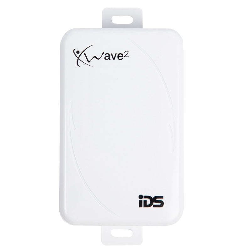 IDS Xwave2 16Zone Receiver