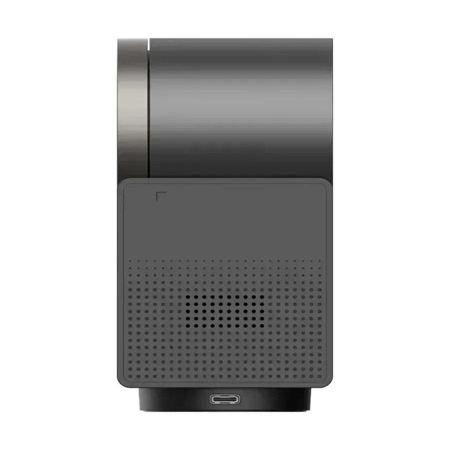 IMOU Rex VT 5MP WiFi Camera