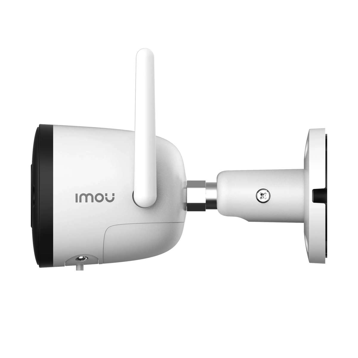 IMOU Bullet 2E WiFi Camera  5MP