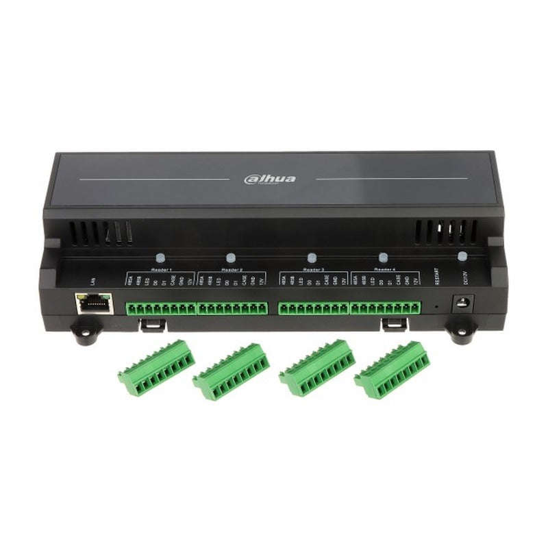 Dahua Access Door Controller 2 Door