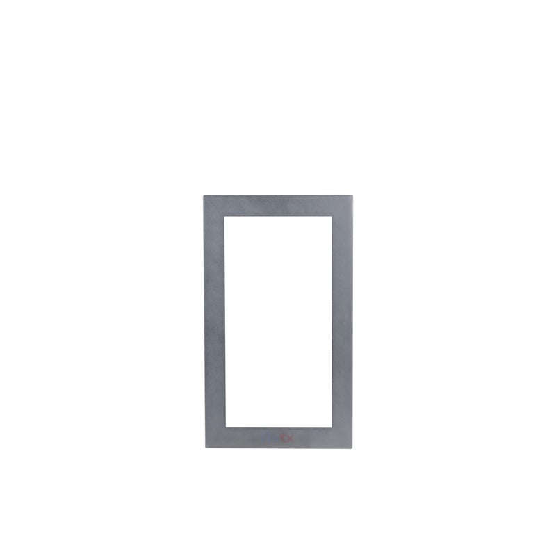 Dahua Intercom Mounting Plate Surface for LK320-2