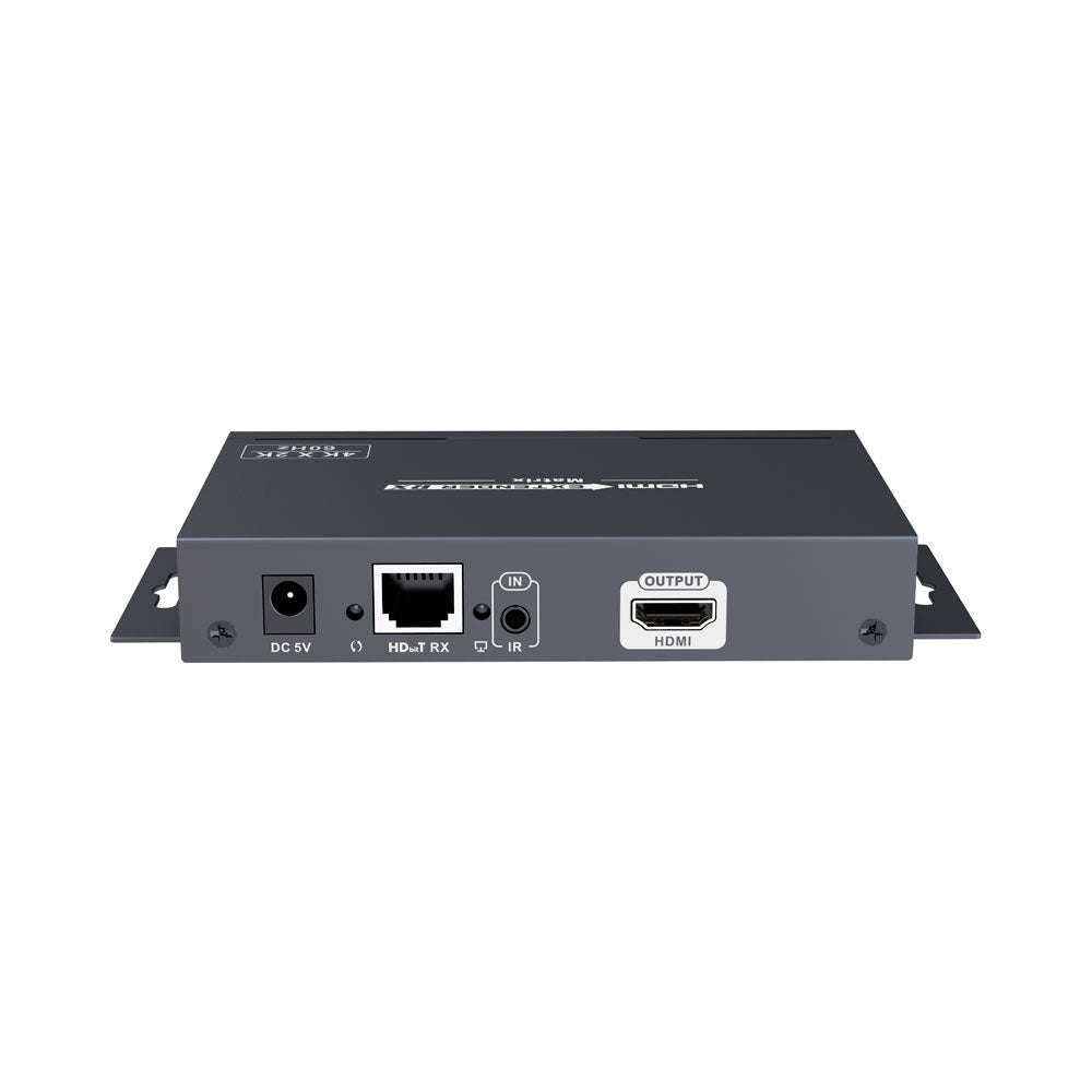 LENKENG LKV393MATRIX  RECEIVER ONLY