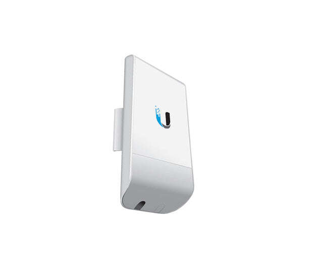 Ubiquiti NanoStation Loco M2