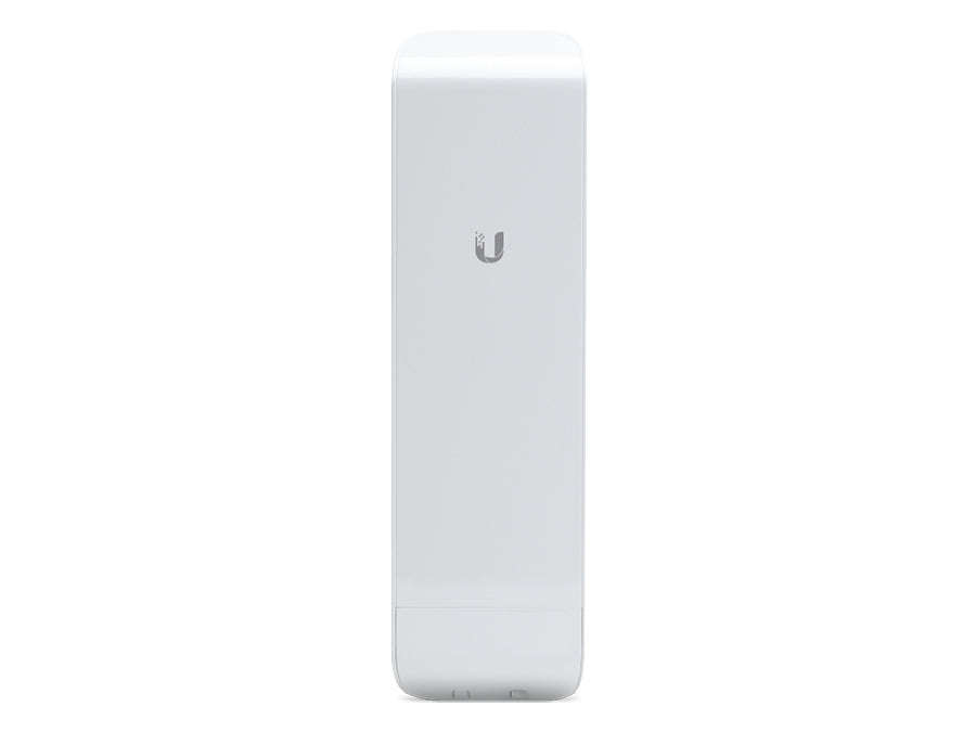 Ubiquiti UISP airMAX NanoStation M5 5GHz 16dBi Radio