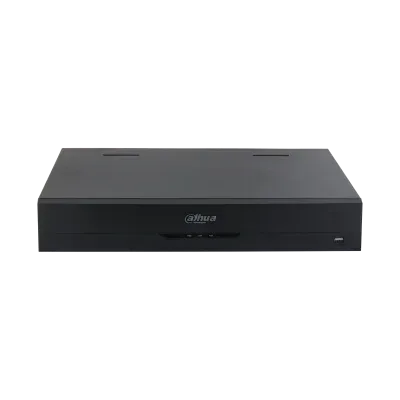 Dahua 32CH 4HDD 1.5U NETWORK VIDEO RECORDER