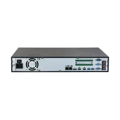 Dahua 32CH 4HDD 1.5U NETWORK VIDEO RECORDER