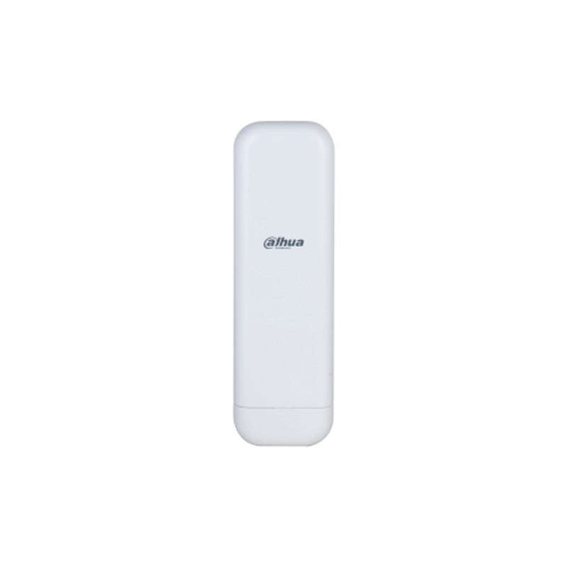 Dahua Wireless 5GHz 5KM 868Mbps 24dBm+12dBi Outdoor CPE