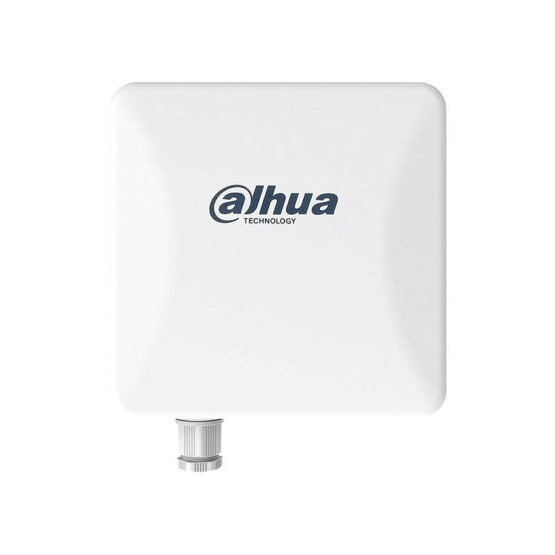 Dahua Wireless 5GHz 5KM 868Mbps 15dBi Outdoor CPE
