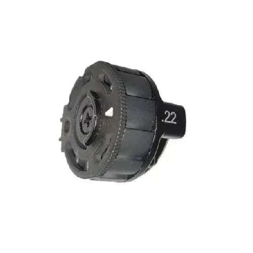 GR1000X MAGAZINE 5.5