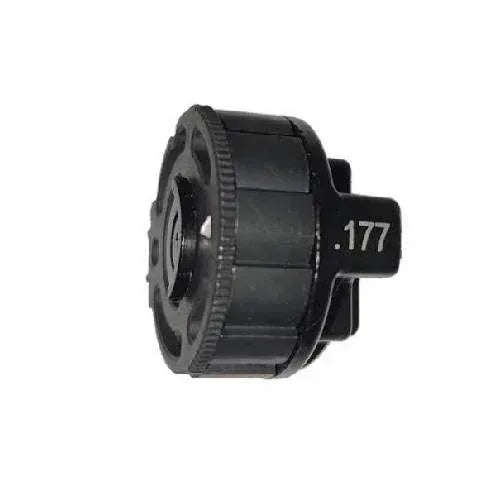 Artemis GR1000X Magazine 4.5mm