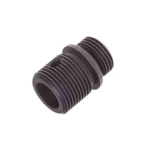 RAVEN PISTOL THREAD ADAPTORRAC-01-01