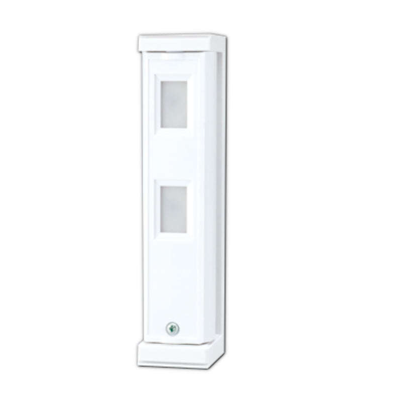 Optex Fit Xwave2