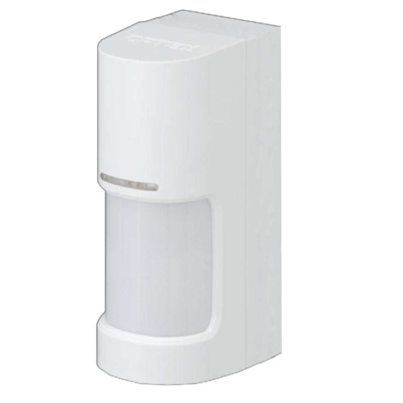 Optex WXI-R Xwave2