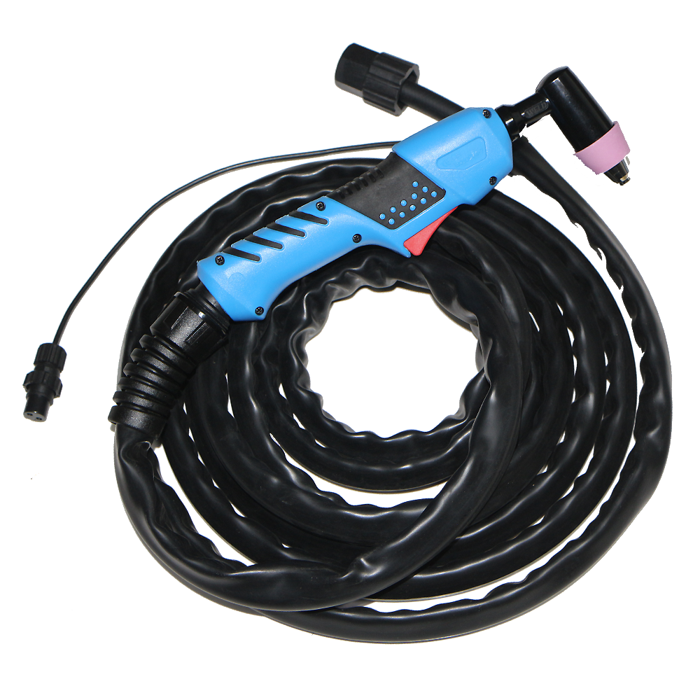 Pinnacle P60 5M Plasma Torch S-Type