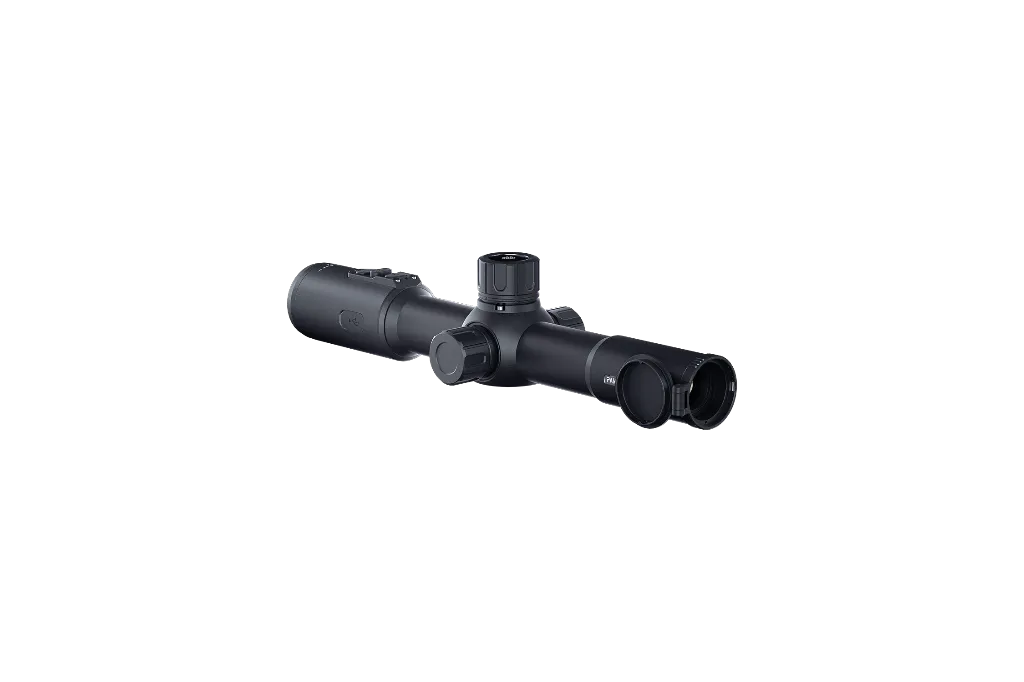 PARD Pantera 256 Mini  PA2M-25