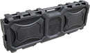 MTM TACTICAL RIFLE CASE 42  MTM-RC42T