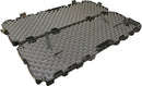 MTM TACTICAL RIFLE CASE 42  MTM-RC42T
