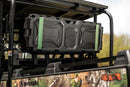 MTM TACTICAL RIFLE CASE 42  MTM-RC42T