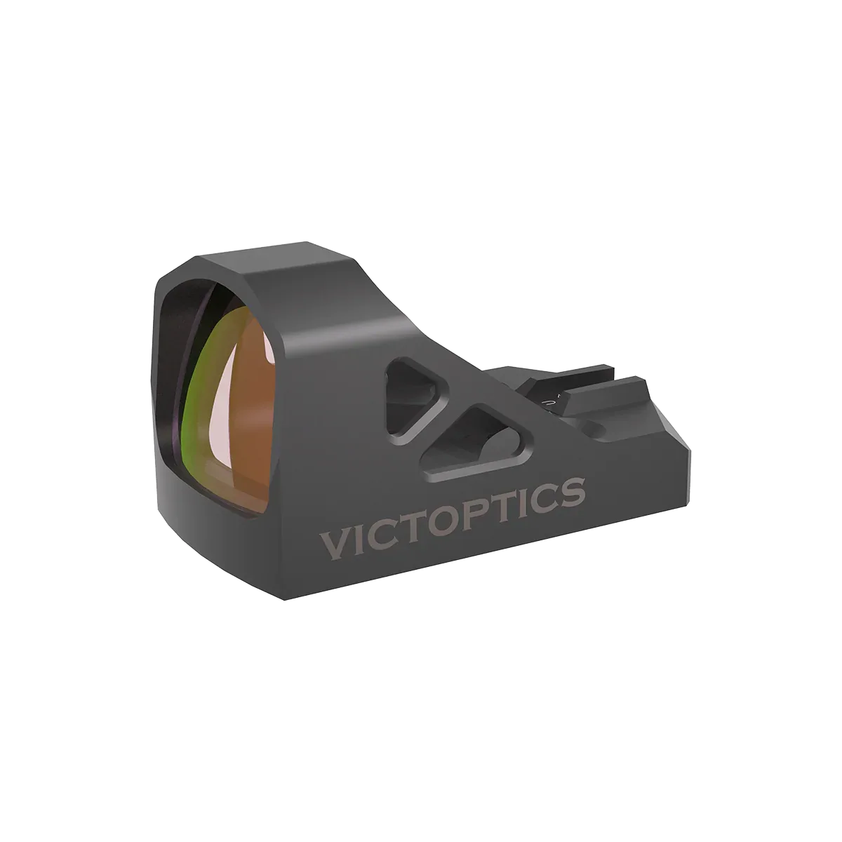 Vector Optics V3 1x16x20 Red Dot Sight