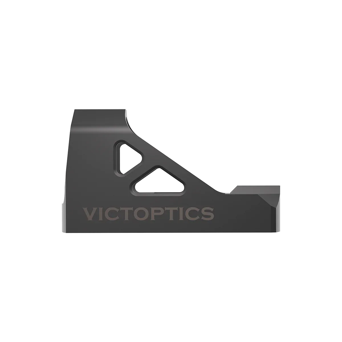 Vector Optics V3 1x16x20 Red Dot Sight