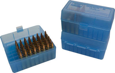 MTM AMMO RACK FOR 223  MTM-ARRS