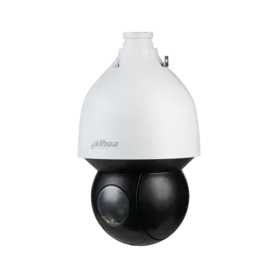 Dahua 4MP PTZ 150m IR 45 x Optical Zoom
