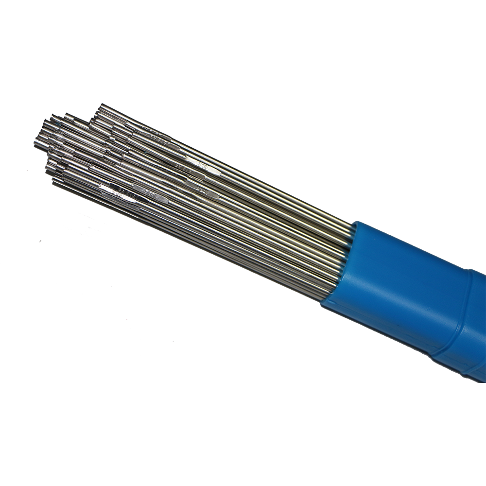 Pinnacle STAINLUX ER2209 Stainless TIG Wire 5kg