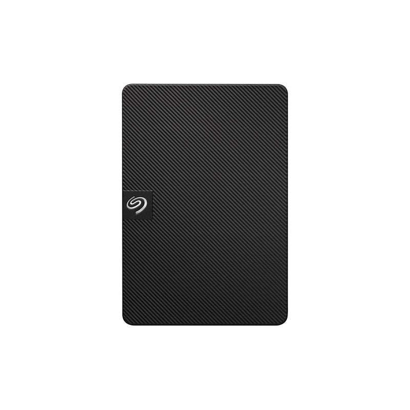 SEAGATE USB3.0 2TB 2.5" EXPANSION