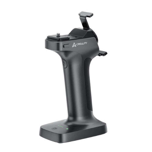 Creality ScanBridge for Scanner Raptor RaptorX