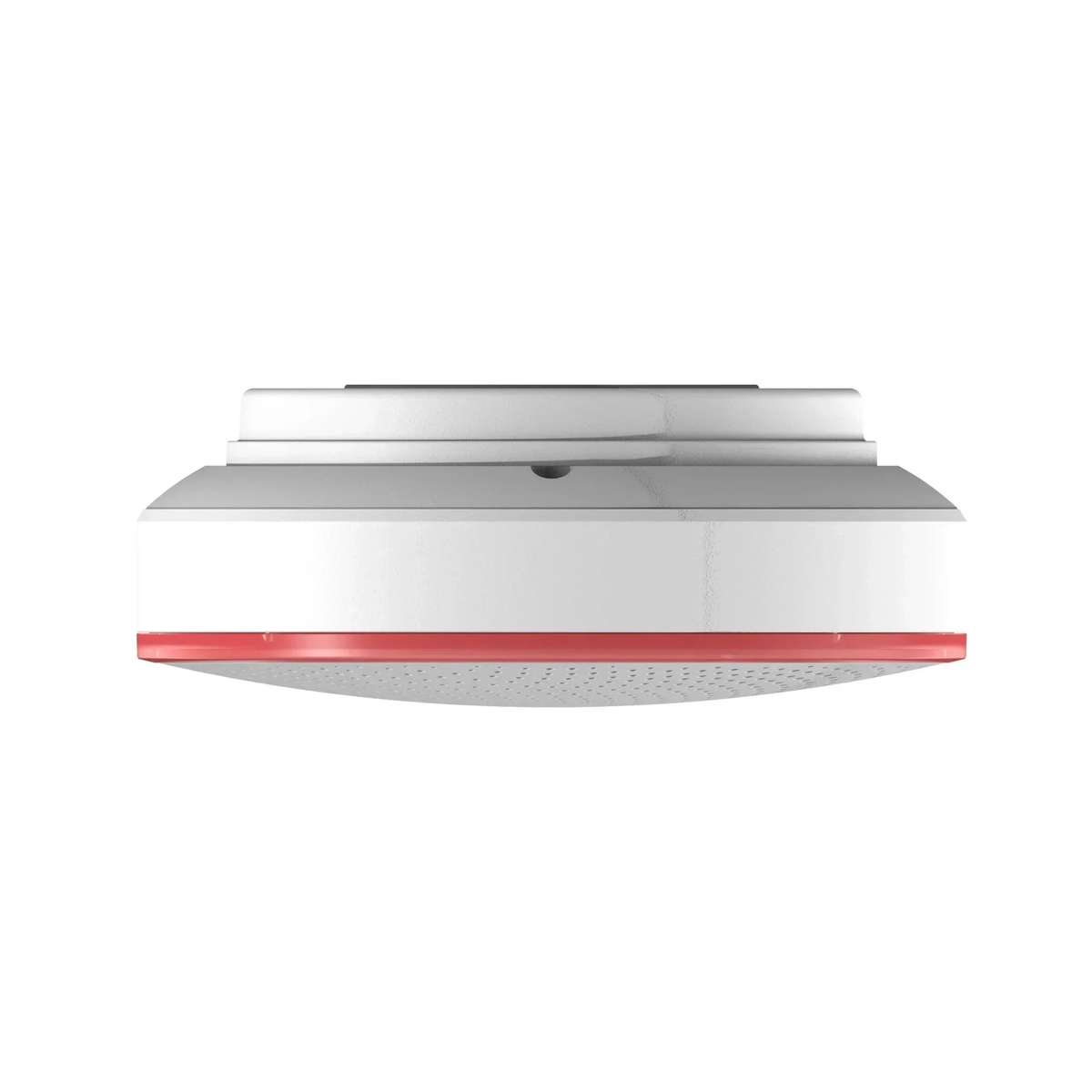 EZVIZ T9C Indoor / Outdoor Smart Siren