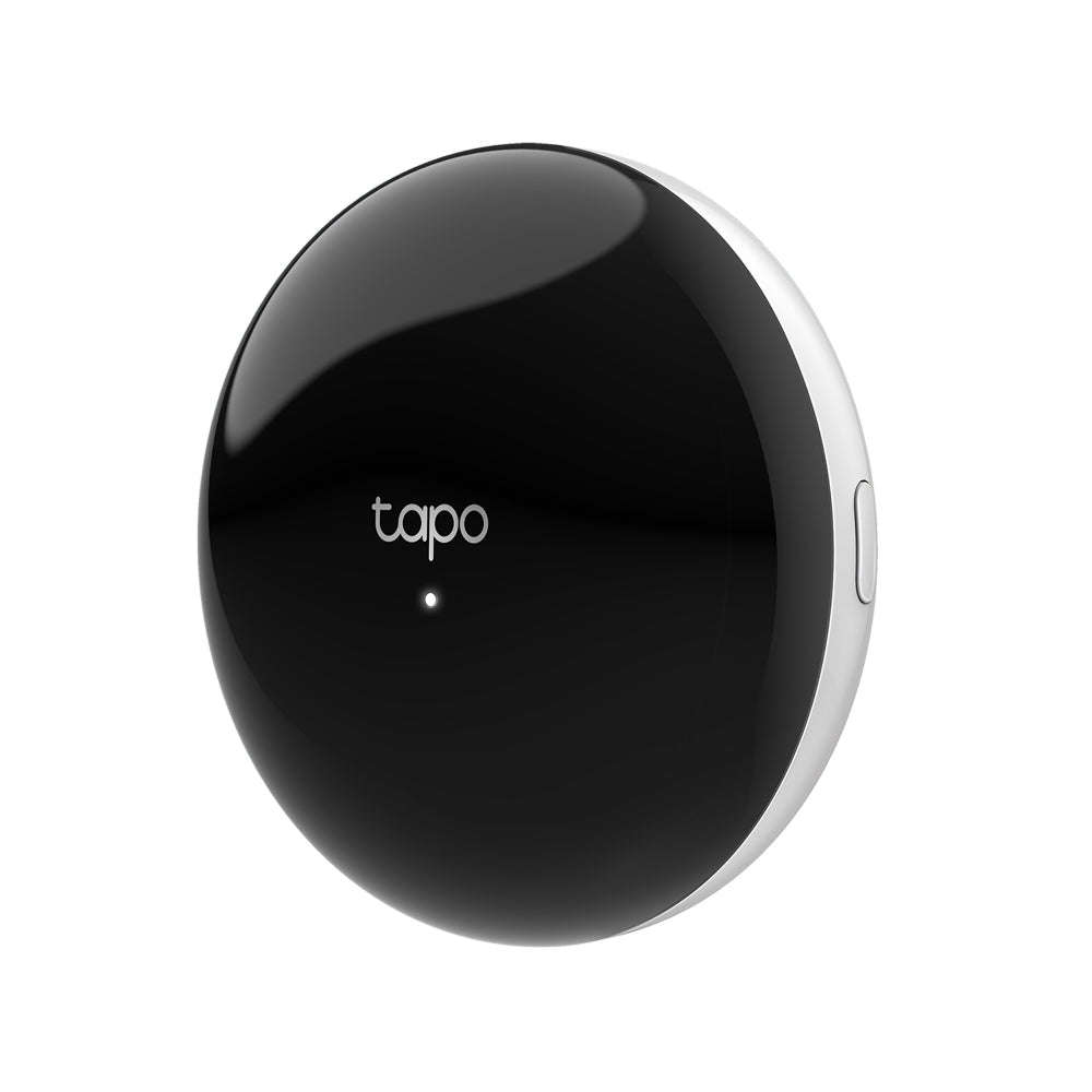TP-LINK TAPO H110 SMART IR AND IOT HUB