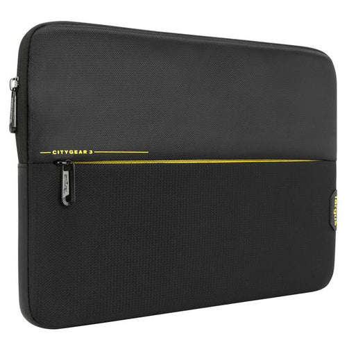 Targus CityGear 11.6in Laptop Sleeve