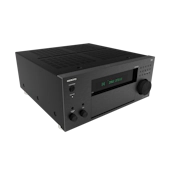 ONKYO - TXRZ70BMMM - 11.2-CHANNEL AV RECEIVER (TXRZ70BMMM)