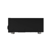 ONKYO - TXRZ70BMMM - 11.2-CHANNEL AV RECEIVER (TXRZ70BMMM)