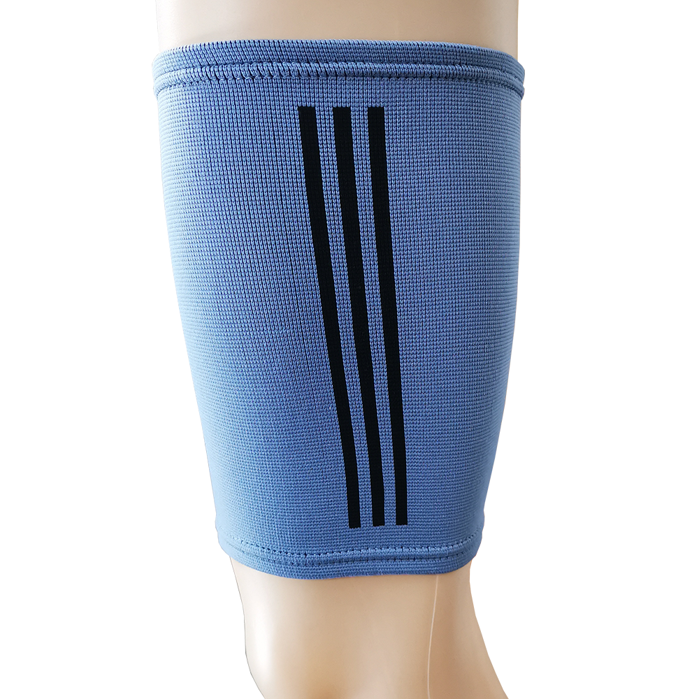 Pinnacle Elastic Thigh Support (Pack of 5)