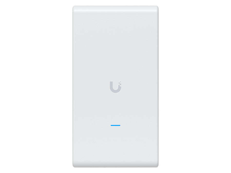 Ubiquiti UniFi Mesh Pro Indoor / Outdoor WiFi 6 AP