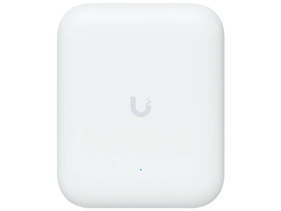 Ubiquiti UniFi WiFi 7 Outdoor Pro Dual Band AP