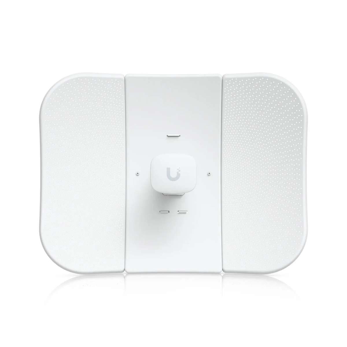 Ubiquiti LiteBeam AC 23dBi (GEN2)