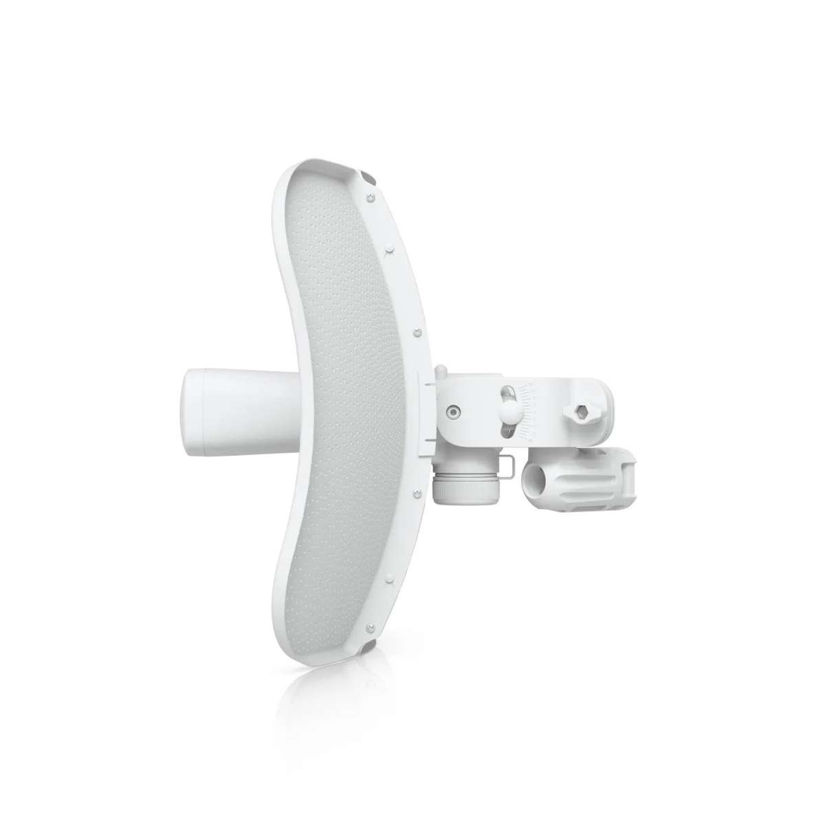 Ubiquiti LiteBeam AC 23dBi (GEN2)